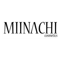 Miinachi Cosmetics coupons